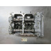 #R101 Left Cylinder Head For 12-14 Subaru Impreza  2.0 AP20 Driver Side